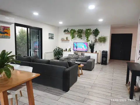Casa en Venta en El Cantón, USD 269.000