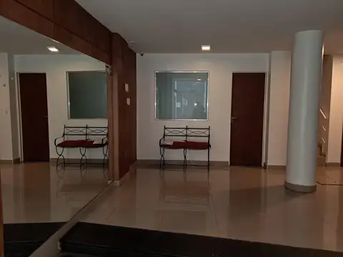 Departamento en Venta en Centro, USD 80.000