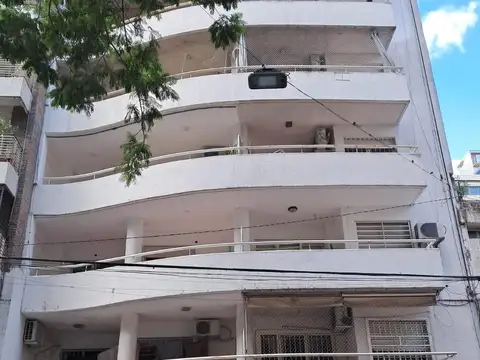 Dorrego 17 bis Zona rio