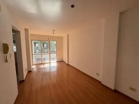 Departamento en Venta 15 años