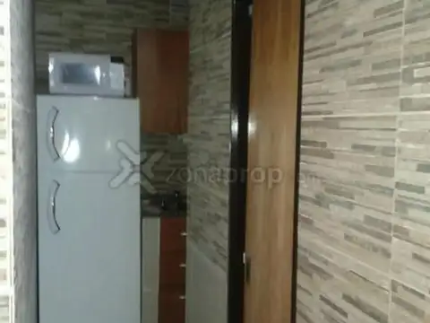 Departamento en Alquiler Temporal 17 años