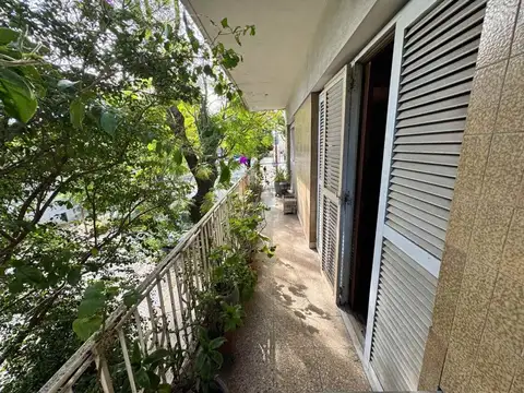 Casa en Venta 66 años