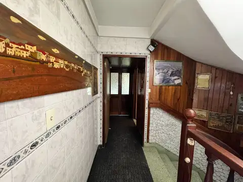 Casa en Venta en Villa Pueyrredón, USD 300.000