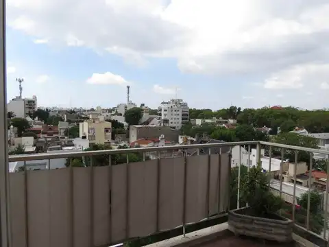 Helguera 3600