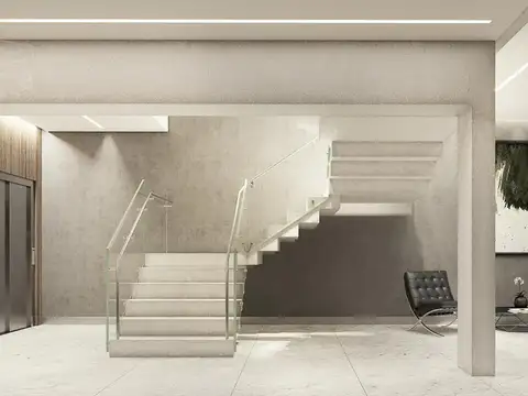 Local en Venta A Estrenar