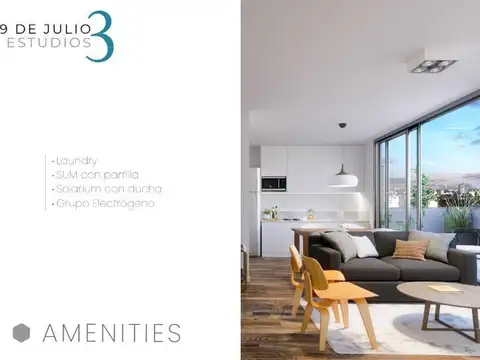 Local en Venta en San Telmo, USD 300.000