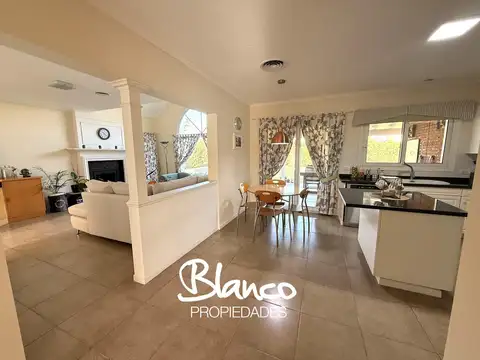 Casa en Venta al Sur