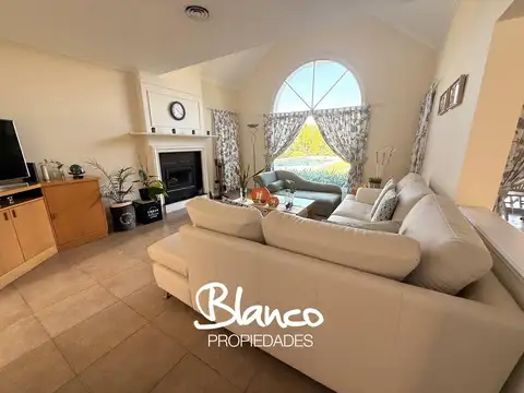 Casa en Venta 24 años