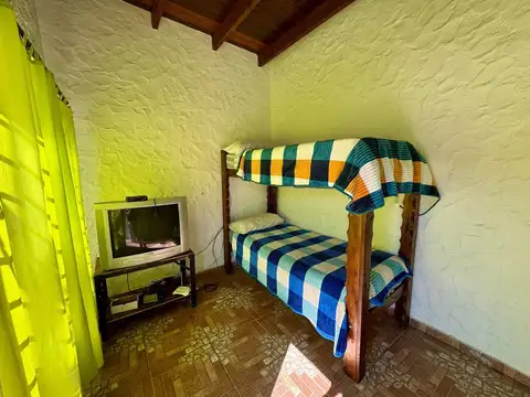 Ruta Provincial 28 700