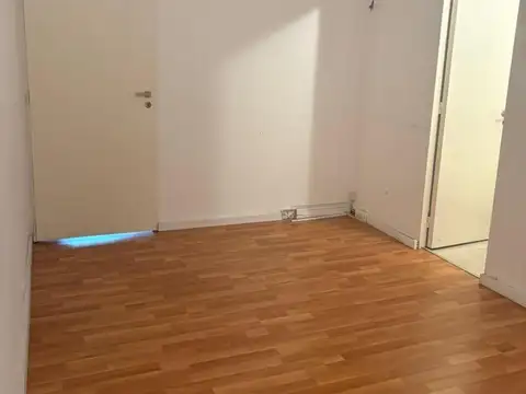 Florida e/ Sarmiento y Perón al 200