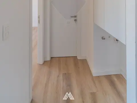 Departamento en Alquiler al Norte