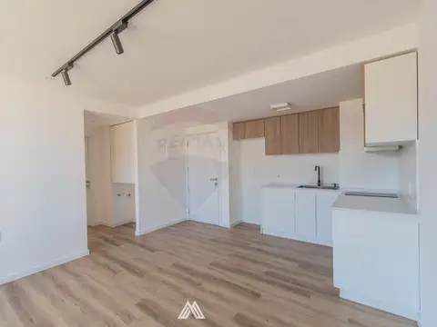 Departamento en Alquiler en Parque Rodo , $U 38.000