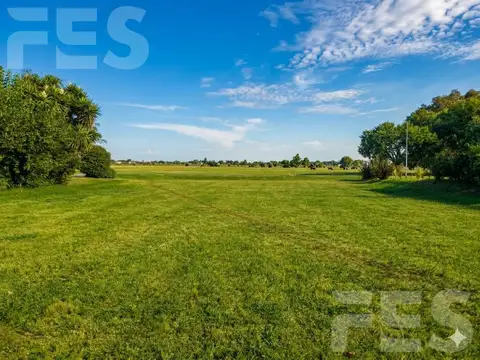 Terreno en Venta de 750,0 m2
