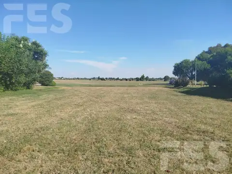 Terreno en Venta de 750,0 m2