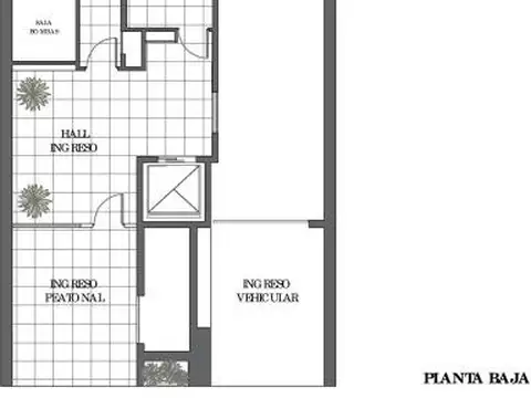 Casa en Venta en España, USD 73.000