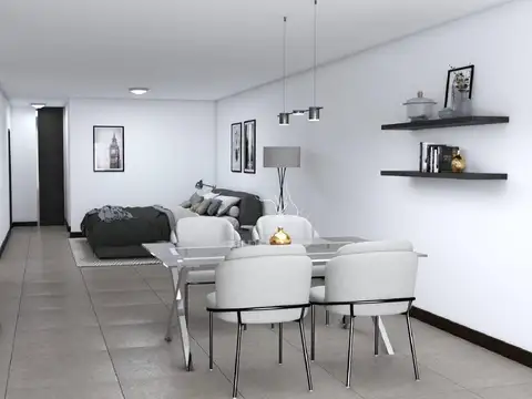 Casa en Venta en España, USD 73.000