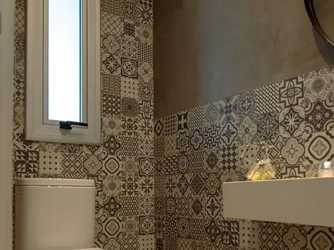Casa en Venta 3 años