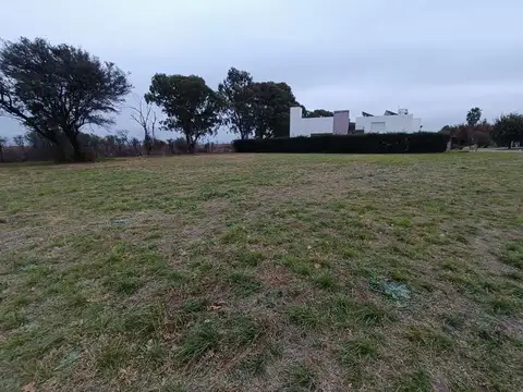 Terreno en Venta de 1334,0 m2