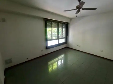 Jeronimo Salguero 500