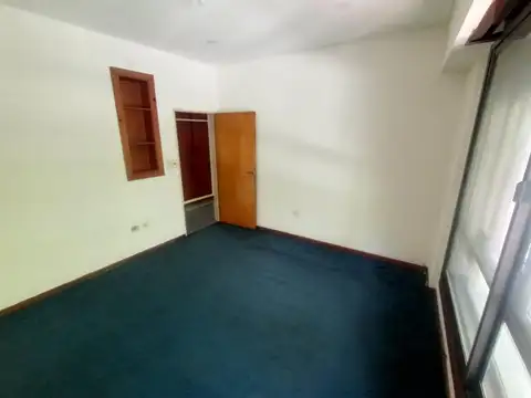 Departamento en Venta en Almagro, USD 72.000