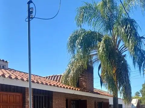 Martiniano Leguizamon 3500