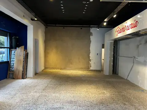 Local en Alquiler en Martínez Fleming / Panamericana, $ 1.300.000