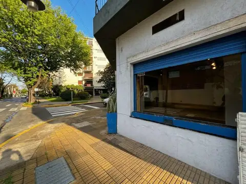 Paraná 3399