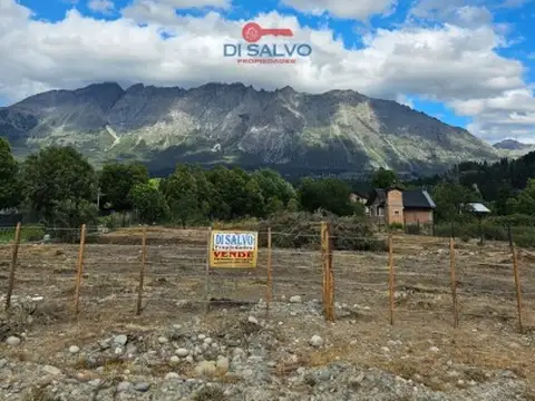 Paraje Entre Rios