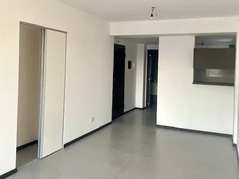 Departamento en Venta 2 años