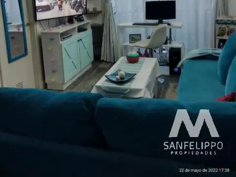 Departamento en Venta 30 años