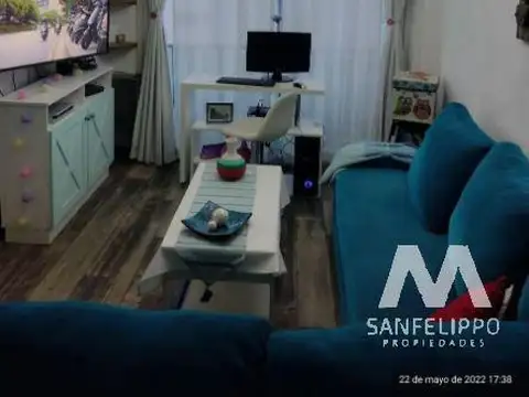 Departamento en Venta - Mar del Plata - La Costa