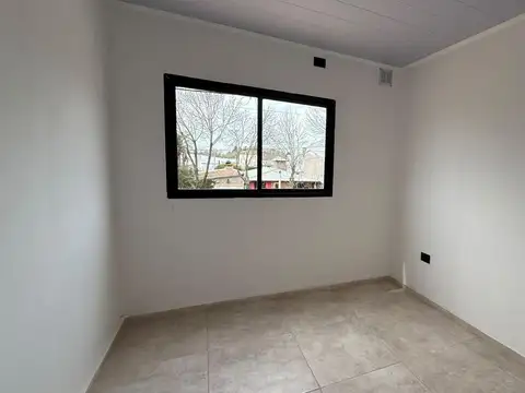 Casa en Alquiler A Estrenar