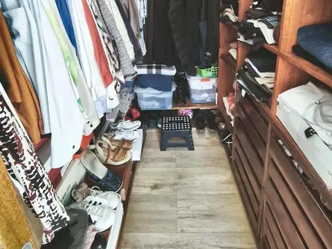 Departamento en Venta 37 años