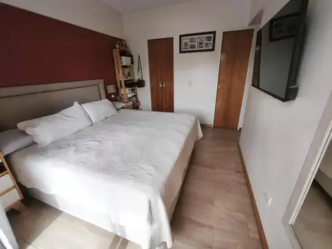 Departamento en Venta con 2 cocheras