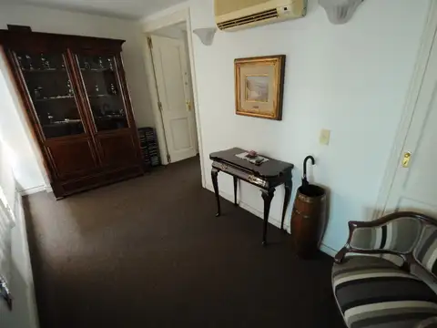 Departamento en Venta 20 años