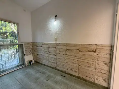 Casa en venta en Bella Vista