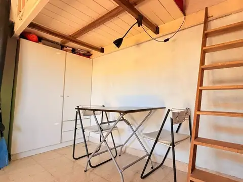 Depto Tipo Casa en Venta en Punta Mogotes, USD 41.000