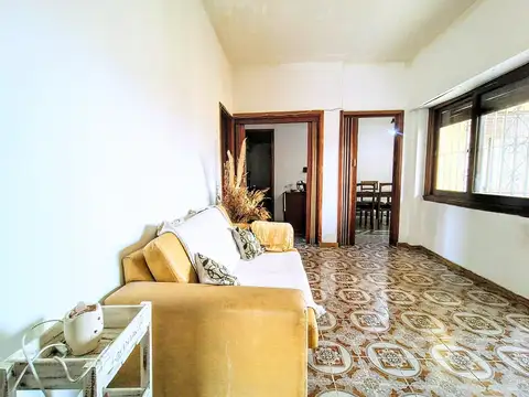 Marco Avellanela al 5600