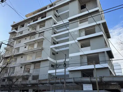 calle 14 esquina 42