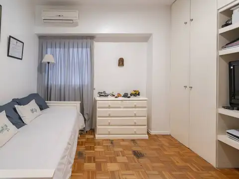 Departamento en Venta 50 años