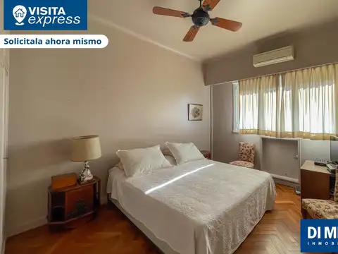 Departamento en Venta al Noreste