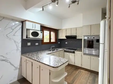 Casa en Venta 36 años