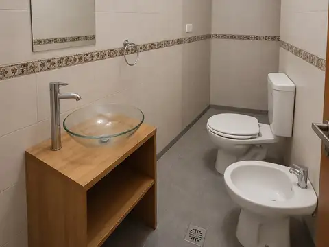 Casa en Venta en Floresta, USD 225.000