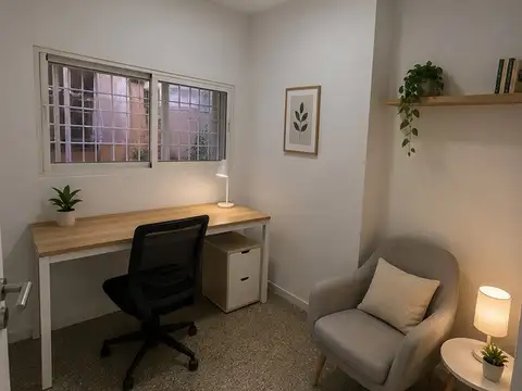 Casa en Venta 35 años