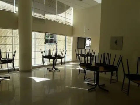 Departamento en Venta en Muñiz, USD 56.000