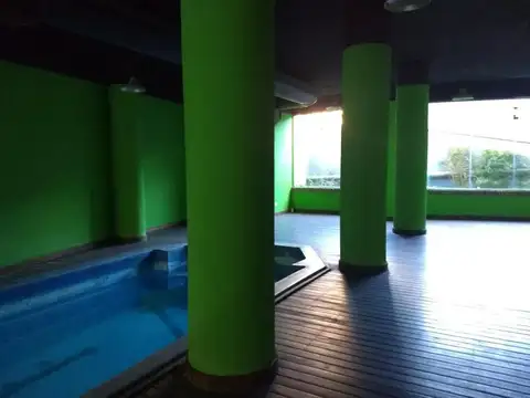 Maestro Ángel D'Elía 800