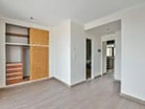 Departamento en Venta en Rosario, USD 120.000