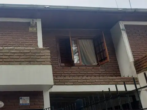 Casa en Venta en San Bernardo del Tuyú, USD 57.000
