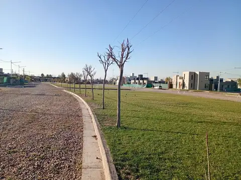Terreno en Venta en Maipú, USD 16.500