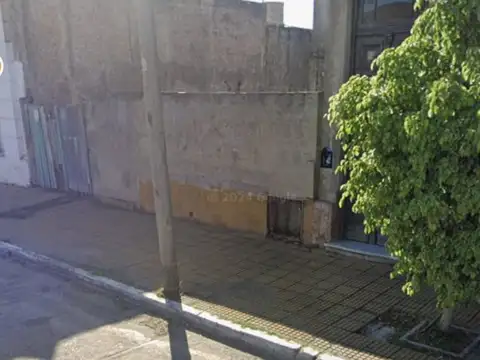 Terreno en Venta en Ensenada, USD 69.000
